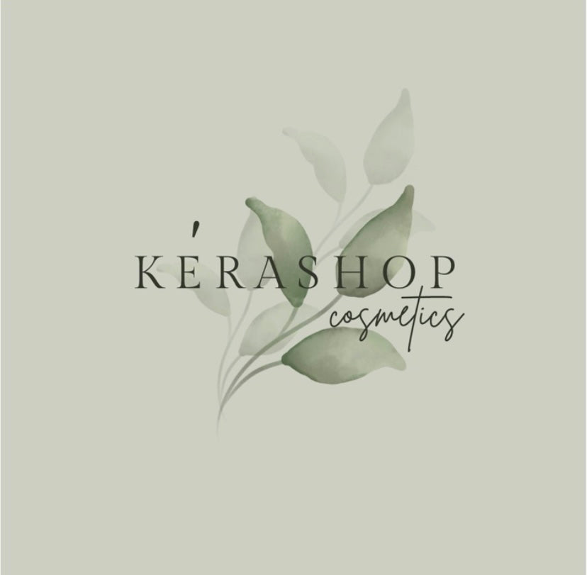 Kerashop la Beauty Expo 2025 !