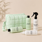 Trusă cosmetică Limba Cosmetics