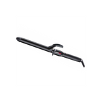 Плойка для волос BaByliss Extra Long, 25 мм