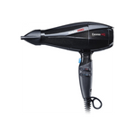 Фен для волос BaByliss PRO Excess-HQ, 2600 Вт