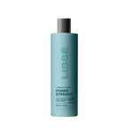 LISSÉ POWER STRAIGHT