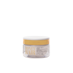 Tyrrel Honung  Honey 220 gr – Tratament proteic pentru păr