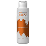NO FRIZZ Straightening Shot
