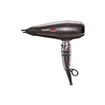 Uscator de păr Stellato Digital 2400W