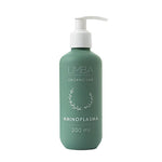 MASCĂ LIMBA COSMETICS ORGANIC LINE AMINOPLASMA
