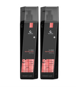 H-One Neutralizing Kit - Honma Tokyo