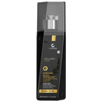 Кондиционер для лица Collagen Caviar Care, 300 мл