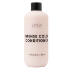 Intense Color Conditioner 300ml