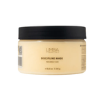 Limba Cosmetics Дисциплинарная маска 245 г