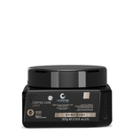 Маска для лица Coffee Care Light Mask 300 г
