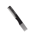 PIEPTENE CARBON ACTIV - KIEPE 507