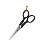 Foarfece Kiepe 2312/5.5 Ergonomix