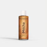 Glow Up Mocha / Shimmering Body Milk 100ml