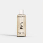 Glow Up Perla / Shimmering Body Milk 100ml