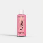 Glow Up Roseta / Shimmering Body Milk 100ml
