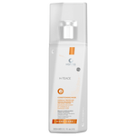 H-Teace Conditioner Mask 300GR