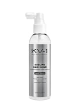 Spray KV-1 Sublime Hair Shine – Botox Instant