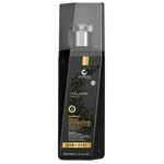 Sampon hidratant Collagen Caviar 300ml