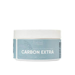 Tashe Professional Peeling mask for the scalp Carbon Extra, 300 ml