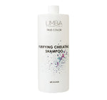 True Color Purifying Chelating Shampoo