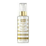 Coconut Tan Mist Face 100ml