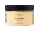 Limba Cosmetics DISCIPLINE MASK 245gr