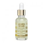 H2O Tan Drops Face (gradual)