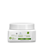 Маска для лица Argan Perfect Care Mask 300 г