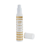 Glow20 Face Tanning Serum