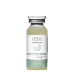 ORGANIC LINE HAIR CONCENTRATE 20 ML