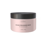 Маска для продления цвета от Limba Cosmetics