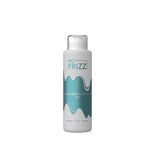NO FRIZZ GLOSS & RECONSTRUCTION GEL