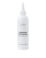 Scalp Peeling Refreshing Exfoliation 200ml
