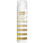 Sleep Mask Tan Body 200ml