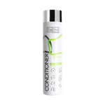 Hair conditioner Tashe Professional «Strength & Growth»