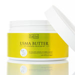 Usma Hair Butter Tashe Professional