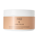 Lipid filler Restoration of Cuticle