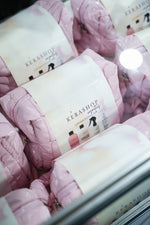 Косметичка Limba Cosmetics