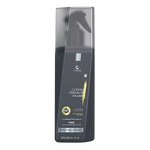 Coffee Premium Collagen Intensive Protein Spray