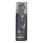 Coffee Premium Collagen Intensive Protein Spray