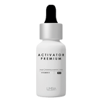 ACTIVATOR VITAMIN B 50ml