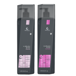 H-BRUSH B.TOX PLATINUM