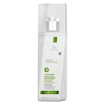 Balsam Nutritiv Argan Perfect care 300ml freeshipping - Honma Tokyo Moldova