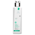 Termoprotecție Tea Tree leave-in (pentru părul gras)