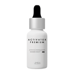 ACTIVATOR NIACINAMIDE AND PROCAPIL, 50ML