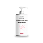 MASCĂ PENTRU RECONSTRUCȚIA PĂRULUI RECONSTRUCTION TREATMENT