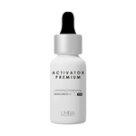 LIMBA COSMETICS ACTIVATOR AMINOCOMPLEX 11