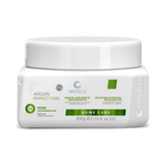 Masca Nutritivă Argan Perfect Care 300gr