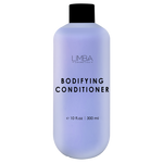 BODIFYING CONDITIONER 300 ML
