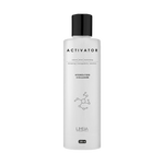 LIMBA COSMETICS АКТИВАТОР ГИДРОЛИЗОВАННОГО КОЛЛАГЕНА
